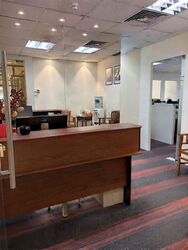 Peninsula Plaza (D6), Office #623526371